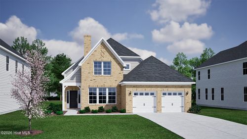 lot-71-121 Foundry Dr, Wilmington, NC, 28411-6858 | Card Image