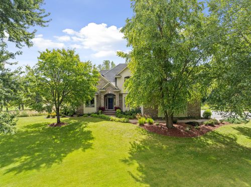 4700 Mcdonald Drive Pl, Stillwater, MN, 55082-2152 | Card Image