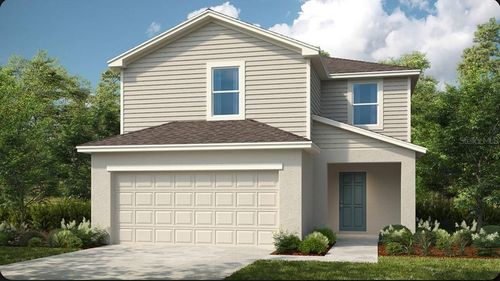 378 Cornerstone Dr, GROVELAND, FL, 34736-7834 | Card Image