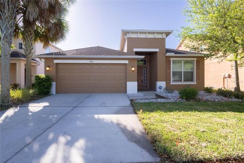 7562 Forest Mere Dr, RIVERVIEW, FL, 33578-8626 | Card Image