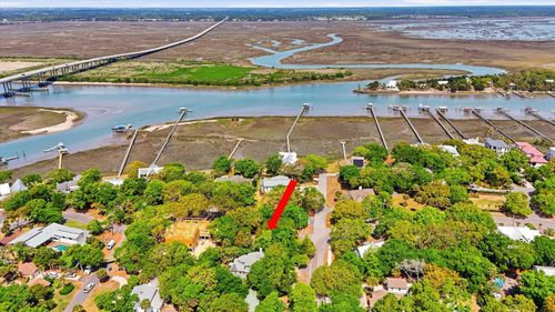 37 21st Avenue, Isle of Palms, SC, 29451 | Card Image