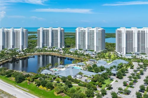 unit-2206-13935 Old Coast Rd, NAPLES, FL, 34110-8795 | Card Image