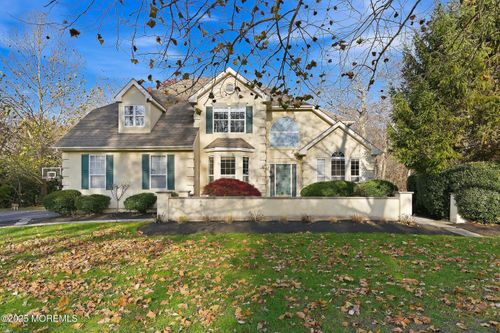 6 Olena Dr, Jackson, NJ, 08527-4574 | Card Image