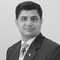 Eka Dev