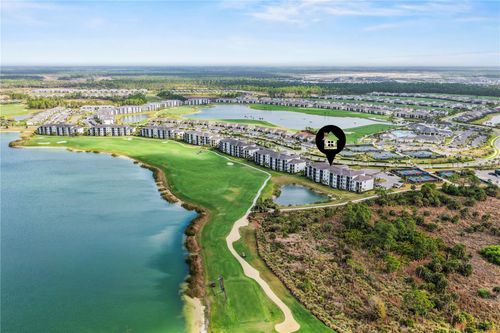 unit-714-43060 Greenway Blvd, Punta Gorda, FL, 33982-3004 | Card Image