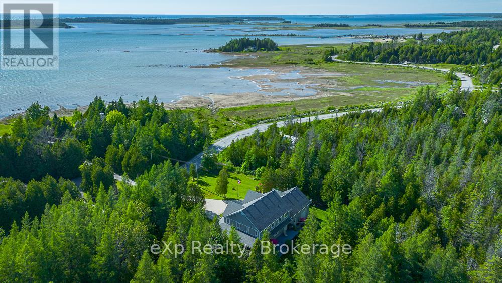 Residential in South Bruce Peninsula 3