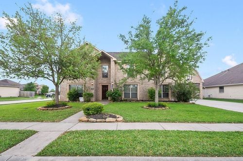 2023 Sedona Dr, League City, TX, 77573-1549 | Card Image