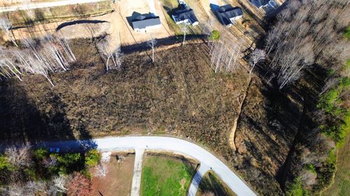 Lot 84 Rodeo Dr, Corbin, KY, 40701-8908 | Card Image