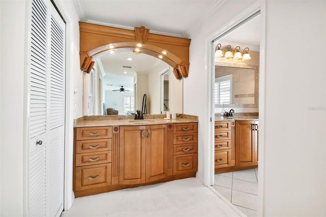 205 Harrison Ave, House other with 4 bedrooms, 3 bathrooms and null parking in BELLEAIR BEACH FL | Image 21