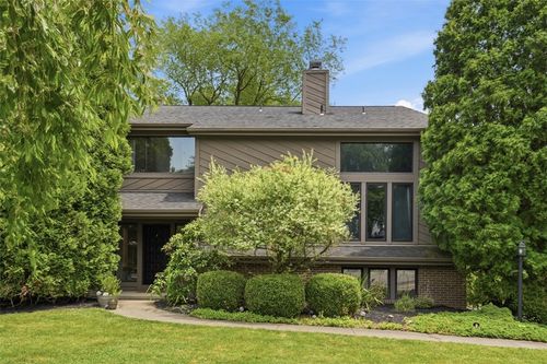 505 Knoll Ct, Wexford, PA, 15090-7570 | Card Image