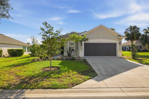 6951 Sw 94th Ct, OCALA, FL, 34481-2519 | Card Image