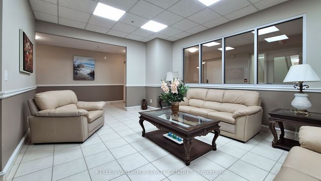 412 - 112 Simcoe Rd, Condo with 2 bedrooms, 1 bathrooms and 1 parking in Bradford ON | Image 28