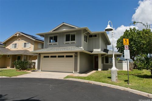 87-2233 Pakeke St, Waianae, HI, 96792-5403 | Card Image