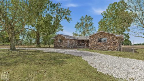 3416 County Road 912, Jonesboro, AR, 72401-0792 | Card Image