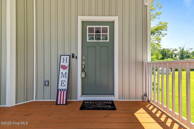 146 Poplar St, House other with 3 bedrooms, 3 bathrooms and null parking in Jacksonville NC | Image 9