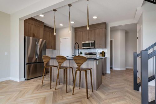 {{alt}} | Card Image