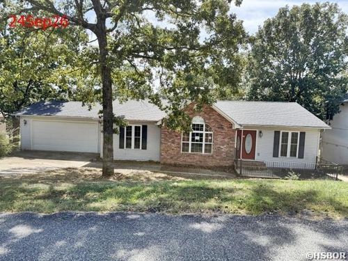 209 Pebble Beach Dr, Hot Springs, AR, 71913-7737 | Card Image