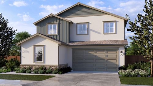 16176 Bandon Ln, Lathrop, CA, 95330-7836 | Card Image
