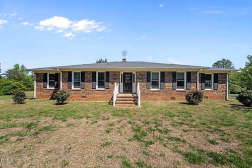 1753 Altamahaw Union Ridge Rd, Burlington, NC, 27217-7900 | Card Image