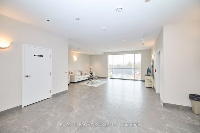 306 - 529 S Pelham Rd, Condo with 2 bedrooms, 2 bathrooms and 1 parking in Welland ON | Image 29