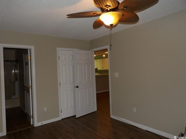 UNIT-30D - 1095 Plantation Dr W, Condo with 2 bedrooms, 2 bathrooms and null parking in Little River SC | Image 10