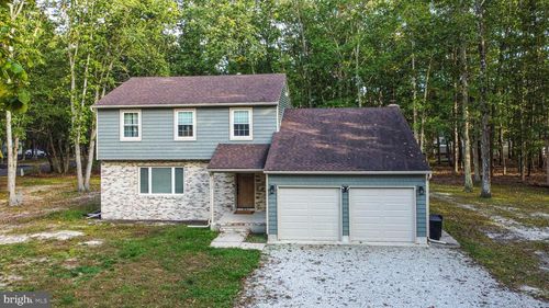 3117 N Pinewood Dr, Hammonton, NJ, 08037-2836 | Card Image