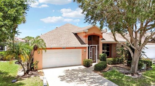 0-637 Nw Venetto Ct, Port St Lucie, FL, 34986-1706 | Card Image
