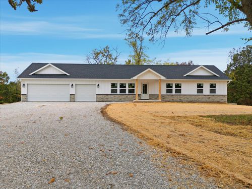 2109 E Calvert Hill Rd, COLUMBIA, MO, 65202-8679 | Card Image