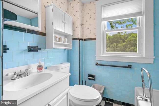 6007 Solomons Island Rd, House other with 4 bedrooms, 3 bathrooms and null parking in TRACYS LANDING MD | Image 32