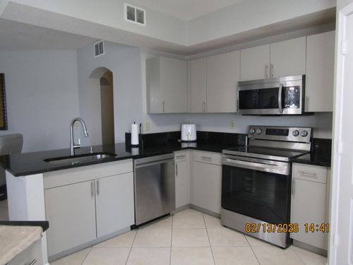 1103-100 Sw Peacock Blvd, Port Saint Lucie, FL, 34986-3464 | Card Image