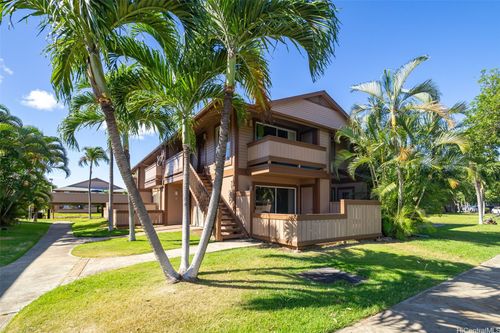 5b-91-1060 Mikohu St, Ewa Beach, HI, 96706-3805 | Card Image