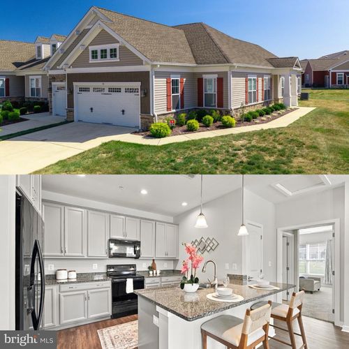 14 Camden Cir, LA PLATA, MD, 20646-5122 | Card Image