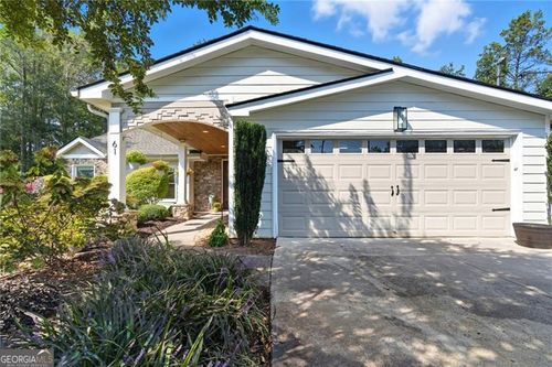 61 Holt Rd Ne, Marietta, GA, 30068-3684 | Card Image