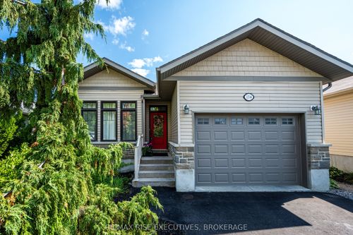 134 Islandview Dr, Amherstview, ON, K7N0A5 | Card Image