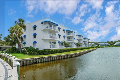 b-6124 River Run Drive, Sebastian, FL, 32958 | Card Image