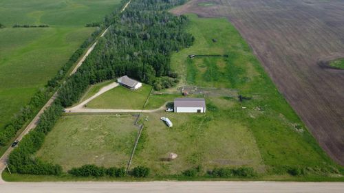 58001 Range Road 82, Rural Lac Ste. Anne County, AB, T0E1N0 | Card Image