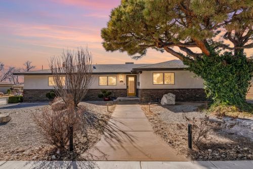 7121 Lisa Ct Ne, Albuquerque, NM, 87110-1496 | Card Image