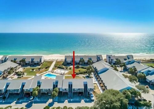 k11-1804 E Gulf Beach Dr, St. George Island, FL, 32328 | Card Image