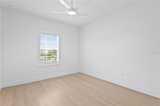 1739 1/2 Bayou Grande Blvd Ne, House other with 4 bedrooms, 4 bathrooms and null parking in St Petersburg FL | Image 60