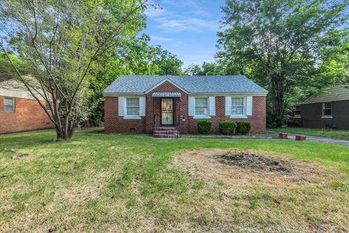1018 Goodman St, Memphis, TN, 38111 | Card Image