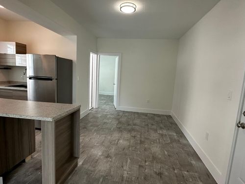 130 Antiquera Ave, Coral Gables, FL, 33134-3051 | Card Image