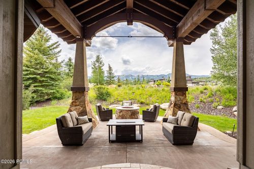 7440 Foxglove Court, Park City, UT, 84098 | Card Image