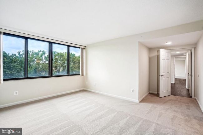 APT-1010 - 6301 Stevenson Ave, Condo with 2 bedrooms, 2 bathrooms and null parking in ALEXANDRIA VA | Image 36