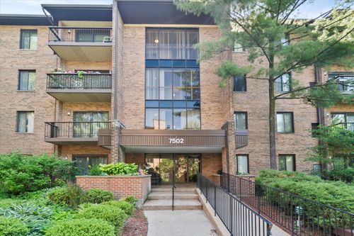 apt-408-7502 Farmingdale Dr, Darien, IL, 60561-4775 | Card Image
