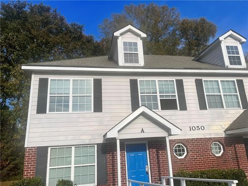 1050 Wheel House Ln, Monroe, GA, 30655-2871 | Card Image