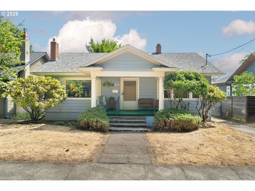 1916 Ne 52nd Ave, Portland, OR, 97213-2732 | Card Image