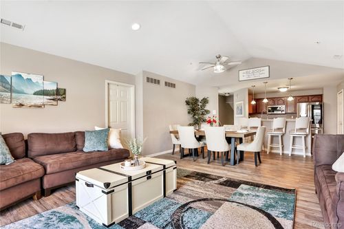 29204 April Ct, Commerce Twp, MI, 48390-5870 | Card Image