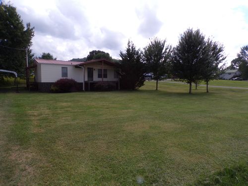 1838 Highway 133, Shady Valley, TN, 37688-5055 | Card Image