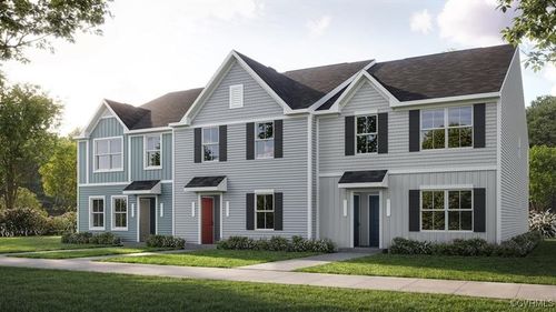 a-538 Destination Way, Sandston, VA, 23150 | Card Image