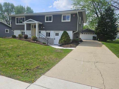 1570 Jefferson Rd, Hoffman Estates, IL, 60169-3519 | Card Image